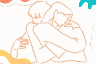 Aspects of Step-Sibling Relationships