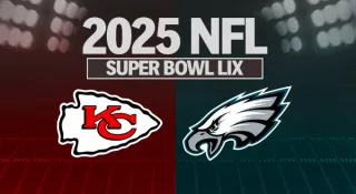 Roofadelphia: The Eagles Are Back—This Time, It’s Our Turn (Just Like Your Roof Needs a Comeback Too!)