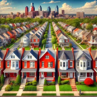 How Philly Homeowners Can Benefit from the 2024 Property Tax Rebate – Roofadelphia Roofing