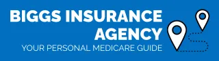 Medicare Made Simple - Part B