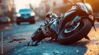 Warum ein spezialisierter Harley-Gutachter wichtig ist?