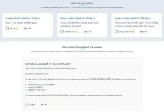 FAQ image