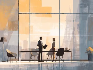 How to Create a Fee Proposal That Wins Clients