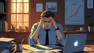 The Architect’s Pricing Paradox: Are You Undervaluing Your Way Out of Business?