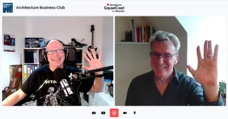 How to Stop Undervaluing Your Expertise