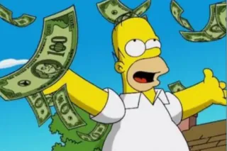 Why the Traditional Architecture Business Model is Broken (and How We Can Fix It)