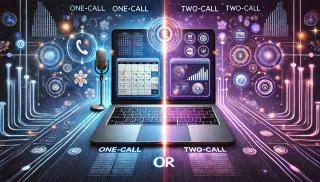 Quel est le nombre d'appel optimal pour closer votre offre d'accompagnement?


