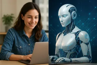 What Are AI Agents