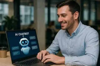 What-Are-AI-Chatbots