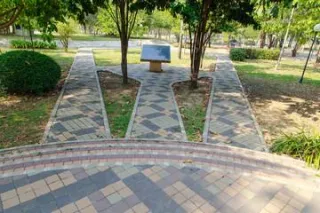 9 Innovative Stamped Concrete Ideas for Your Home