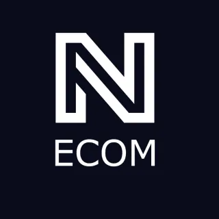 ECOM (Branded Online Ordering)