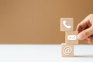 5 Key Marketing Metrics Financial Advisors Should Track for Growth