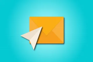 The Power of Personalisation: How to Tailor Financial Services Marketing