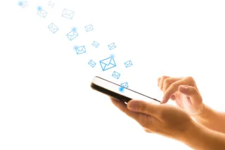 How to Leverage Client Testimonials to Boost Your Advisory Business