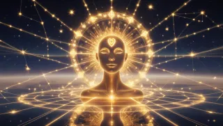 Numărul de Personalitate – cum te văd ceilalți la prima impresie