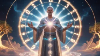 Măsoară-ți maturitatea interioară: test rapid & Ghid complet pentru creștere personală