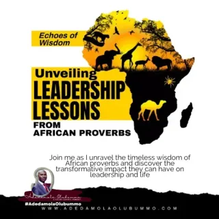 Innovation and Adaptability: Navigating Change with Wisdom