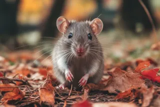 Autumn Invaders: Preparing Your Much Wenlock Home for Seasonal Pests
