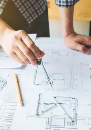Les Étapes Cruciales d'une Rénovation Réussie : Du Rêve à la Réalité