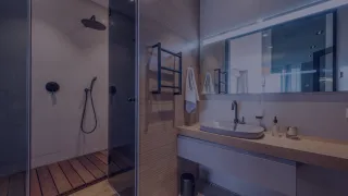 Comment Choisir les Matériaux Parfaits pour Votre Salle de Bain : Un Guide Complet