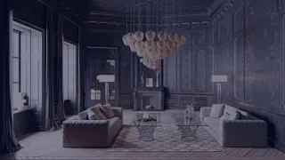  Les Tendances Actuelles en Matière de Rénovation Intérieure : Éclat et Innovation