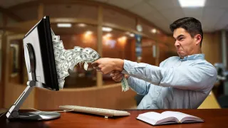 Weathering Economic Uncertainty: 5 Cash Flow Strategies to Thrive