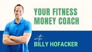 The Real Problem With Your Finances