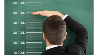 Marginal Gains - The Secret to Financial Success for Gym Owners