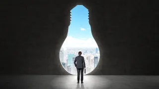 Your Habits Predict Your Future