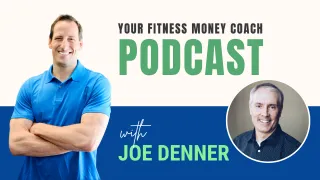 From Success to Significance with Joe Denner
