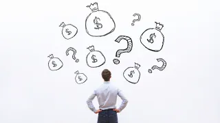 What Happens If You Fix Your Finances (And What Happens If You Don’t)