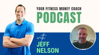 A Day With a 7-Figure Gym Owner – A Behind the Scenes Look

