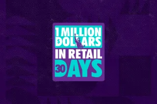 Retail Retention – Unlock the Secret to Keeping Students Engaged