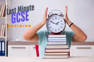 B15- Last-Minute Revision – The Do’s and Don’ts Before Exam Day