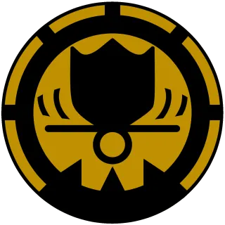 FAQ image