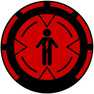 FAQ image