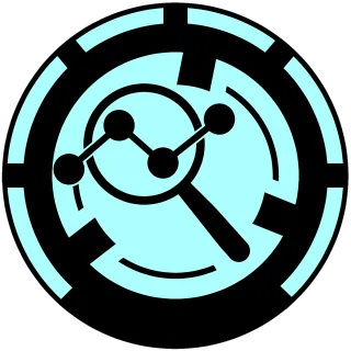 FAQ image