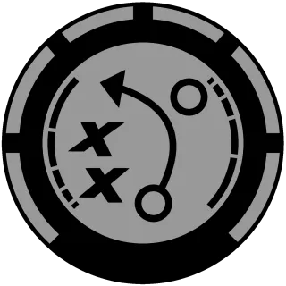 FAQ image