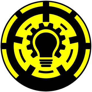 FAQ image