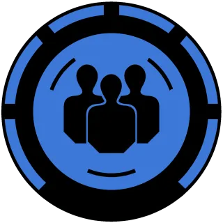 FAQ image