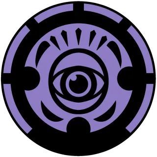 FAQ image