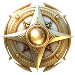 FAQ image