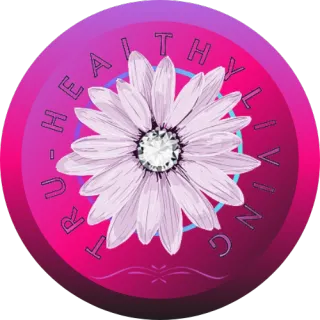 FAQ image