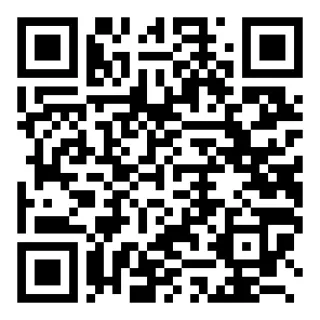 FAQ image