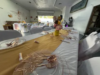 Top 10 Kids' Birthday Party Themes at Art and Space LA