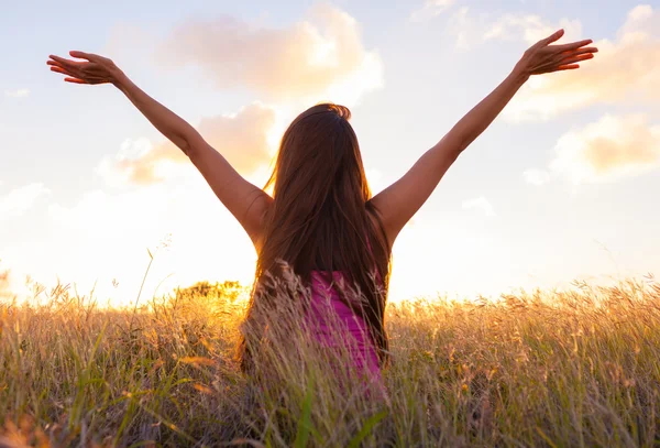 How to Plan a Stress-Free Birthday Party for Your Child