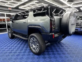 Protecting Your Car Interior from Summer Heat