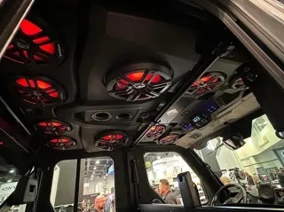 DIY vs. Professional Car Audio Installation: Pros and Cons