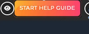 FAQ image