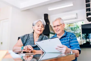 Why 2026 Is a Big Year for Tax-Free Retirement Planning